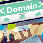 Como-aumentar-tu-Domain-Authority