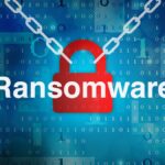 Ransomware