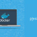 Docker Plesk Onyx