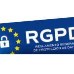 empresa-rgpd-espana