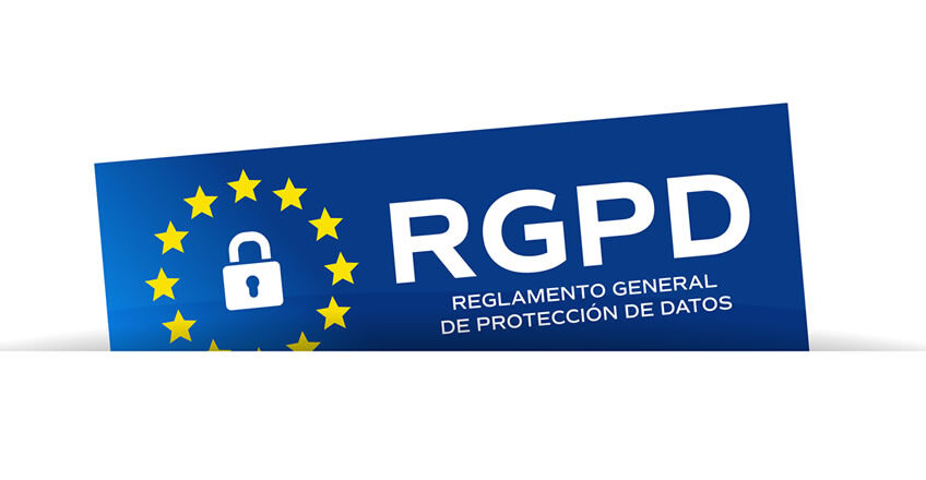 empresa-rgpd-espana