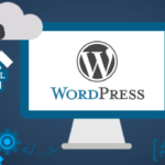 Web Wordpress