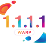 Warp Cloudflare