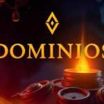 Dominios Premium: La Joya Oculta para Impulsar tu Marca Online 💎