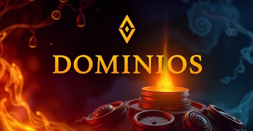 Dominios Premium: La Joya Oculta para Impulsar tu Marca Online 💎