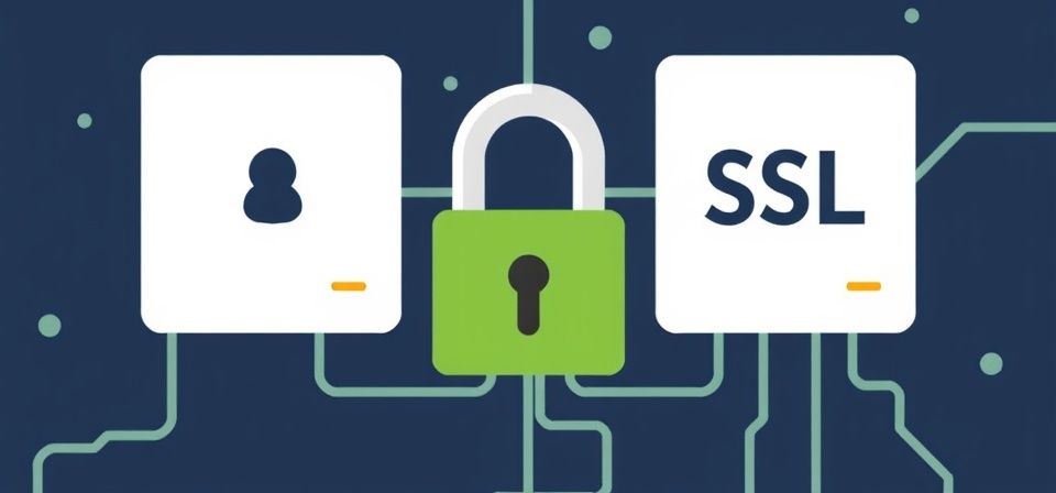 ¿Sitio Web Seguro? El Poder Oculto del Certificado SSL 🛡️