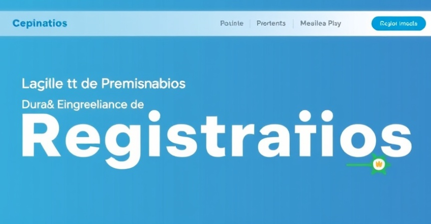 Dominios Web Empresas: Elige el Mejor Registrar 🚀