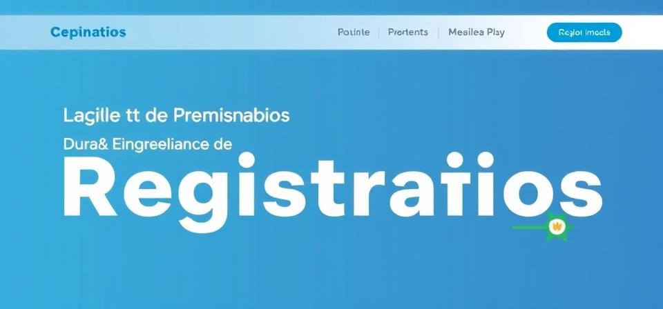 Dominios Web Empresas: Elige el Mejor Registrar 🚀