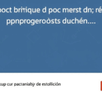 Backup Web: Tu Escudo Digital Indispensable