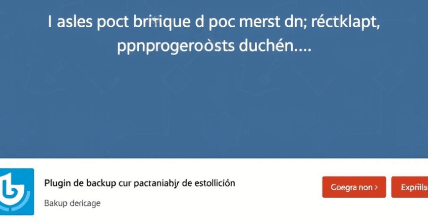 backup-web-tu-escudo-digital-indispensable - Cowabi Backup Web: Tu Escudo Digital Indispensable