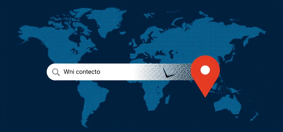 Redirección de Dominios: Guía SEO Paso a Paso 🚀