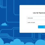 Doble Seguridad Hosting: Autenticación 2FA Imprescindible