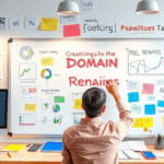 Elige el Dominio Perfecto para Triunfar Online