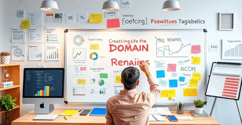 elige-el-dominio-perfecto-para-triunfar-online - Cowabi Elige el Dominio Perfecto para Triunfar Online