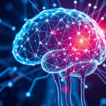El Poder del Machine Learning en Diseño Web Moderno