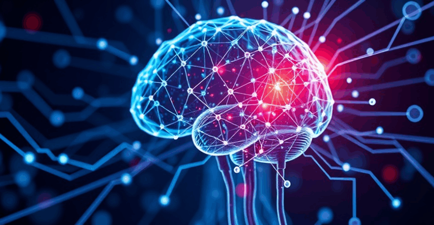 el-poder-del-machine-learning-en-diseno-web-moderno - Cowabi El Poder del Machine Learning en Diseño Web Moderno