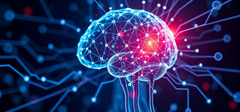 El Poder del Machine Learning en Diseño Web Moderno