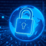 SSL: Seguridad Web Imprescindible Hoy