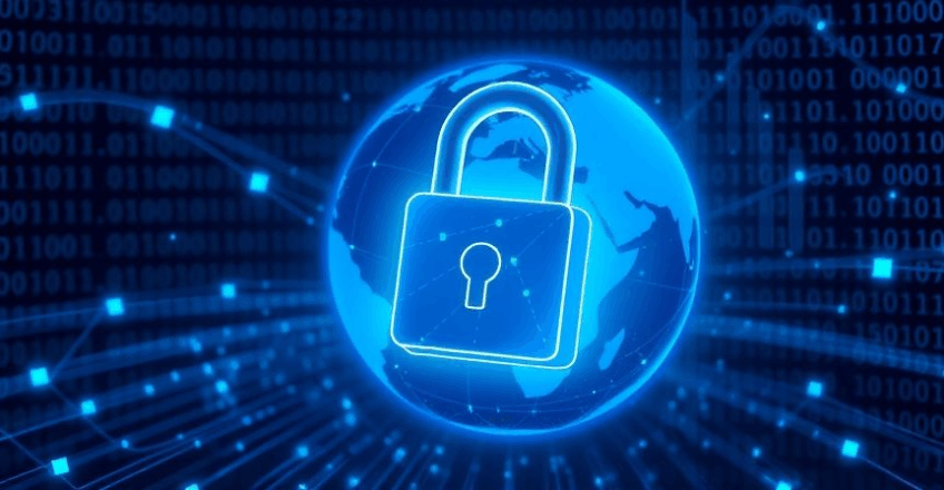ssl-seguridad-web-imprescindible-hoy - Cowabi SSL: Seguridad Web Imprescindible Hoy