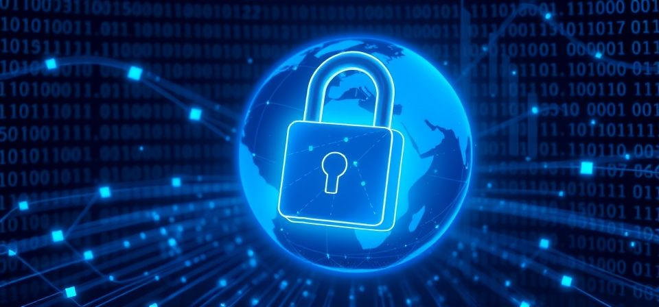 SSL: Seguridad Web Imprescindible Hoy