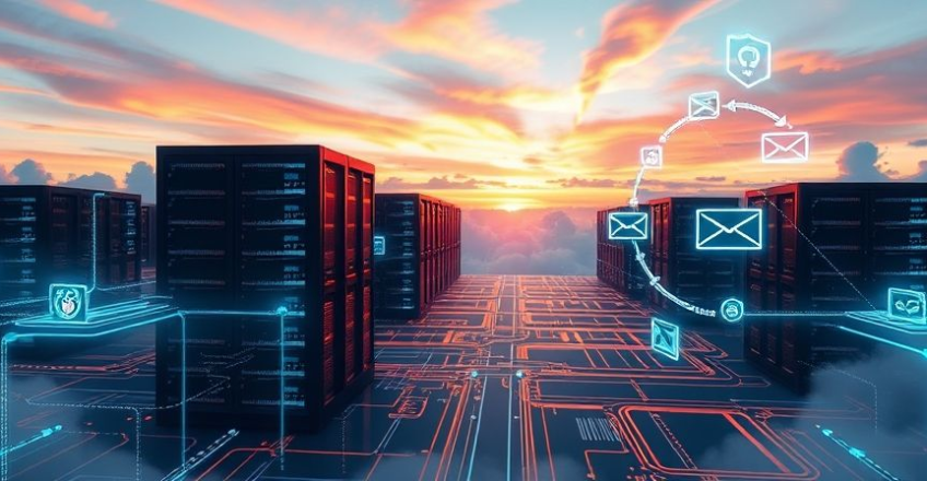 Recuperación ante Desastres en la Nube: Guía Esencial
