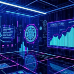IA y SEO: La Revolución de la Optimización