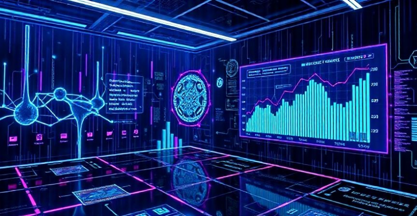 ia-y-seo-la-revolucion-de-la-optimizacion - Cowabi IA y SEO: La Revolución de la Optimización