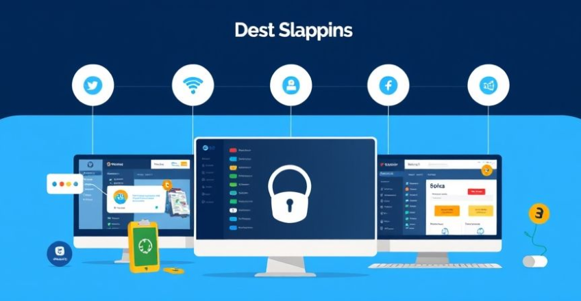 compra-y-gestiona-dominios-web-facilmente - Cowabi Compra y Gestiona Dominios Web Fácilmente