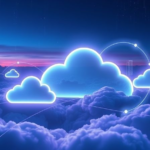 Cloud con IA: Potencia tu Negocio Digital