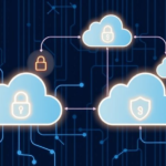 Backup Automático en la Nube: Tu Escudo Digital