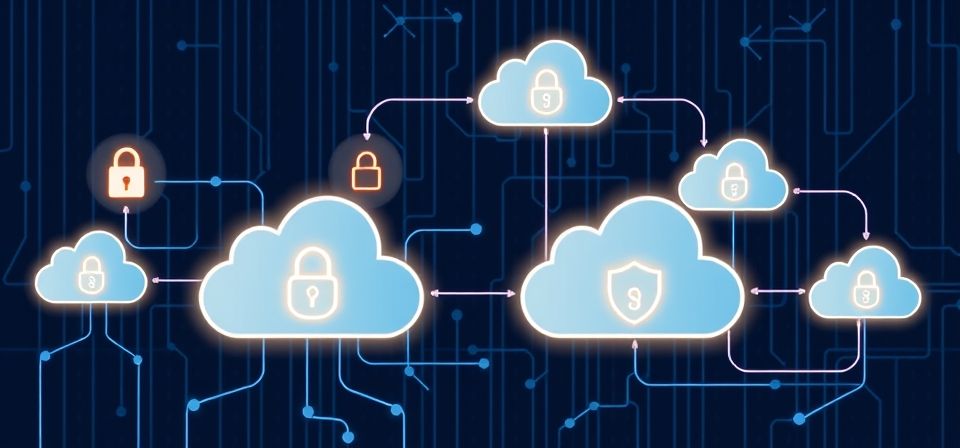 Backup Automático en la Nube: Tu Escudo Digital