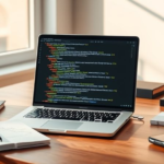 Dominando la Implementación de APIs Web