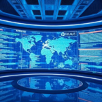 IA en 2025: Adiós a los Errores Web