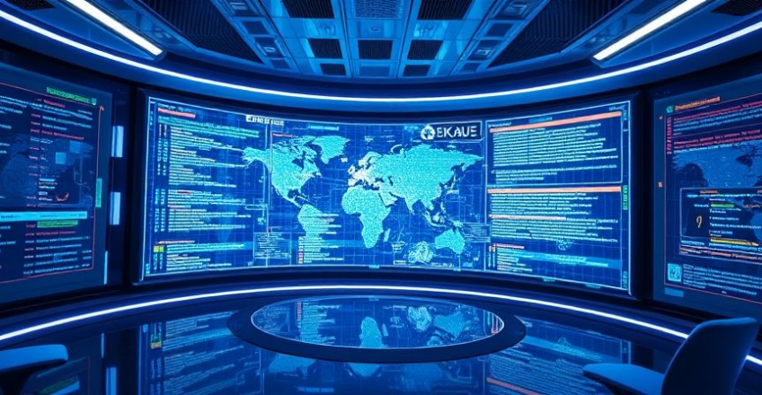 ia-en-2025-adios-a-los-errores-web - Cowabi IA en 2025: Adiós a los Errores Web