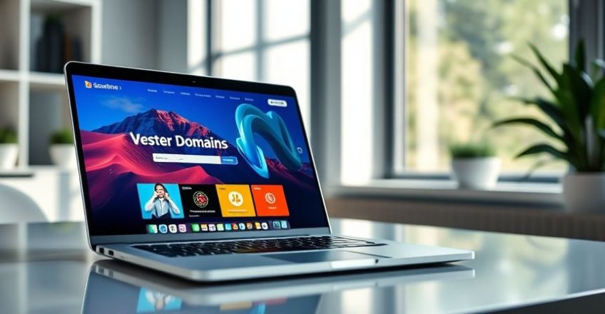 el-dominio-perfecto-para-tu-negocio-web - Cowabi El Dominio Perfecto para Tu Negocio Web