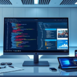 PWAs: El Futuro de las Aplicaciones Web Modernas 🚀