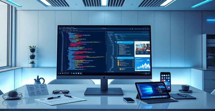 pwas-el-futuro-de-las-aplicaciones-web-modernas-f09f9a80 - Cowabi PWAs: El Futuro de las Aplicaciones Web Modernas 🚀