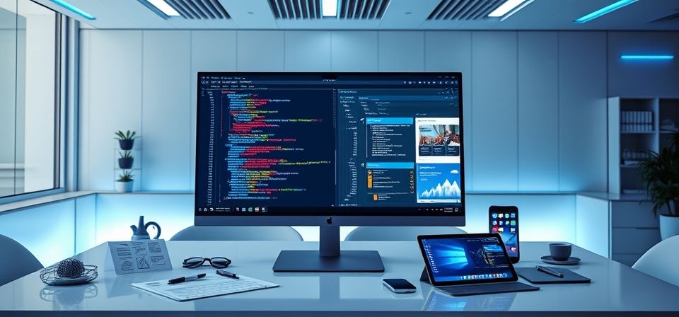 PWAs: El Futuro de las Aplicaciones Web Modernas 🚀