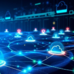 Detección Avanzada Amenazas Cloud: Guía Experta