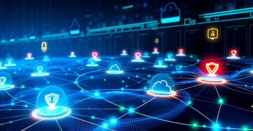 deteccion-avanzada-amenazas-cloud-guia-experta - Cowabi Detección Avanzada Amenazas Cloud: Guía Experta