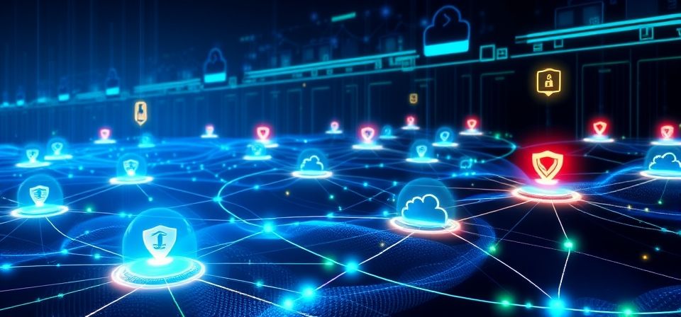 Detección Avanzada Amenazas Cloud: Guía Experta