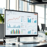El Poder de Predecir Tráfico Web: Modelos Clave
