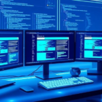 Desarrollo Web de Alta Velocidad: Guía Completa