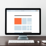 Crea Webs Modernas: Guía Completa Paso a Paso