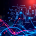 PWAs Modernas: Desbloquea el Potencial Web