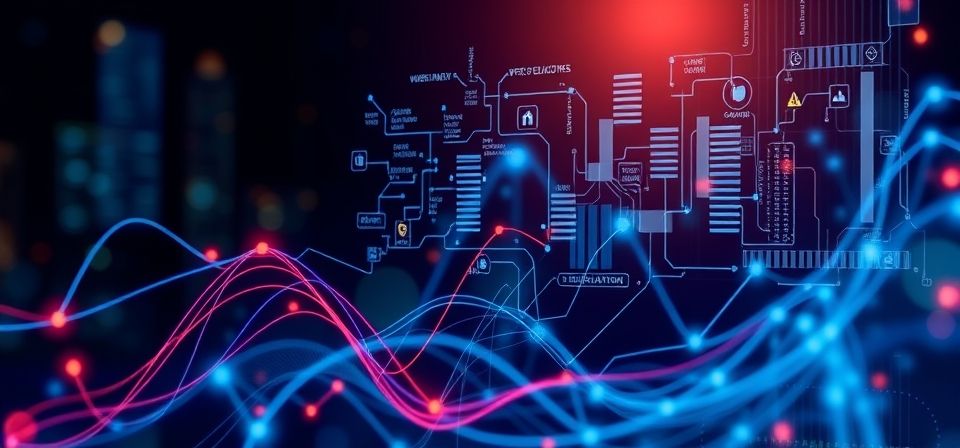 PWAs Modernas: Desbloquea el Potencial Web
