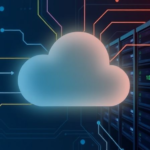 Hosting Alta Disponibilidad: Guía Definitiva 🛡️