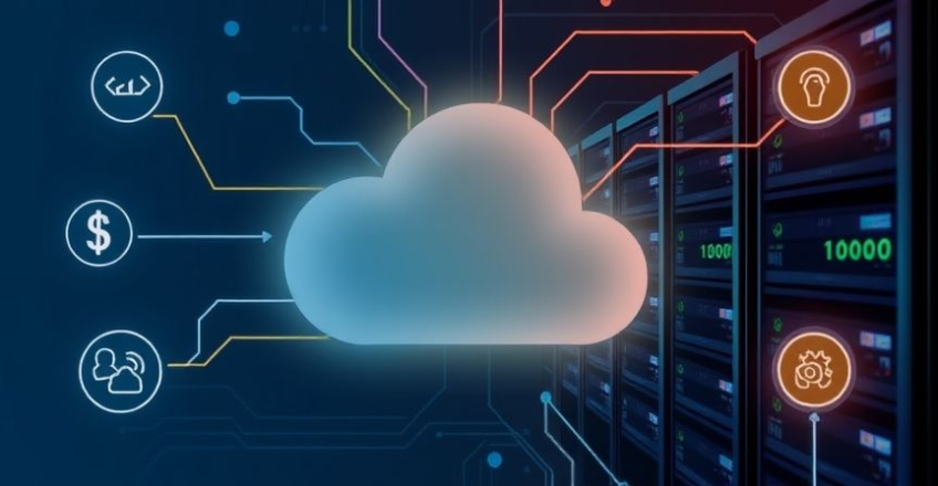 hosting-alta-disponibilidad-guia-definitiva-f09f9ba1efb88f - Cowabi Hosting Alta Disponibilidad: Guía Definitiva 🛡️