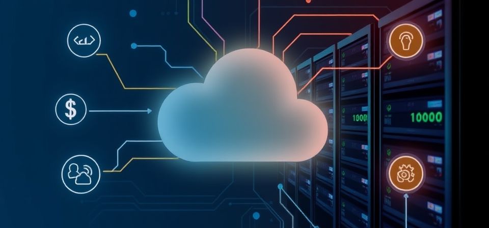Hosting Alta Disponibilidad: Guía Definitiva 🛡️