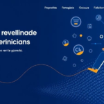 Desarrollo Web Accesible: Un Camino hacia la Inclusión Digital